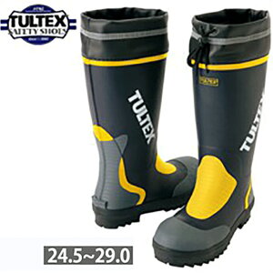 ���S�C �^���e�b�N�X ���S�S�����C AZ-4702 ���S���C