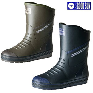 メンズ 防寒長靴 足袋 安全靴の人気商品 通販 価格比較 価格 Com