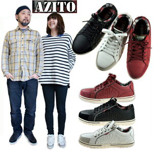 ラバーソール スニーカー レディース Diy 工具の人気商品 通販 価格比較 価格 Com