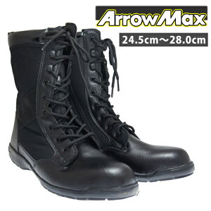 SC u[c C [XAbv v   / RS SC A[}bNX #89