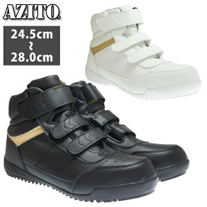 SC nCJbg }WbNe[v   c 3E  Y fB[X ƌC /ACgX SC AZITO ^ebNX AZ-58746