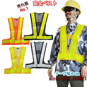 SxXg ˃xXg  ƕ F ƒ H  bVxXg V[g x Cxg h h  {eBA PTA pg[ jp X^bt ʈS S`b