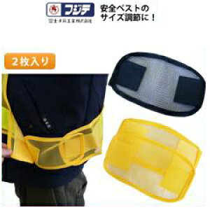 xm܍H  SxXg AWX^[ 818-02