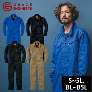 ciM Ȃ 傫TCY ƒ Y fB[X  ciM   t H~ ʔN l[hJ / 5L`B5L GRACE ENGINEER`S O[XGWjA[Y JWAciM GE-627