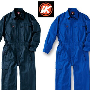 Ȃ ciM @IK ʔNƕ ƒ AR[fBIciM IK-7800 hJ l[hJ