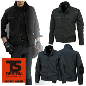 yX[p[SALEz ƒ ƕ TS  㒅 WPbg Xgb`   y t H~ Y [NEFA hJ l[hJ / TSDESIGN a ʔNƕ Xgb`^t [