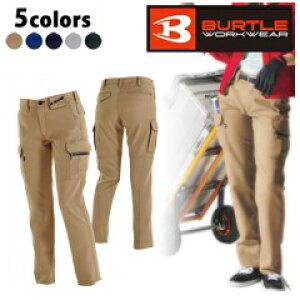 ƕ ƒ d o[g BURTLE H~ƕ Y{ fB[X J[Spc Ɨp J[S pc ƃY{ [NEFA ƃpc h 7089