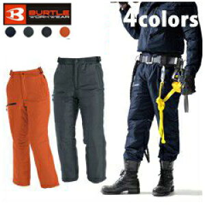 ƕ ƒ [NEFA 3L BURTLE o[g hƕ hpc 7212