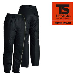 ƕ ƒ [NEFA 5L TSDESIGN a hhƕ Kq[ghhpc 18222