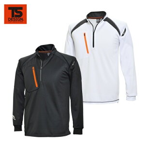 ƒ ƕ  Vc t   z  L n[tWbvAbv [NEFA hJ l[hJ / TS DESIGN a tčƕ FLASH OX[un[tWbv 5025