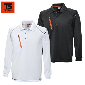 ƒ ƕ |Vc  Y fB[X t z L   [NEFA hJ l[hJ / TSDESIGN a tčƕ FLASH |Vc 5075