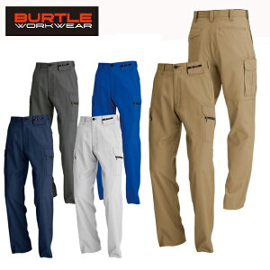 ƕ ƒ [NEFA o[g ƒ Y{ tčƕ J[Spc J[S pc {gX ƃpc d Y fB[X jZbNX t  傫TCY 7096