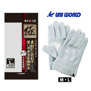 琻 j[h ɂ {v wD ᓖt KS451