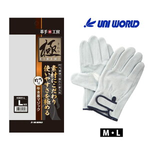 琻 j[h ɂ {v }WbN ᓖt KS851