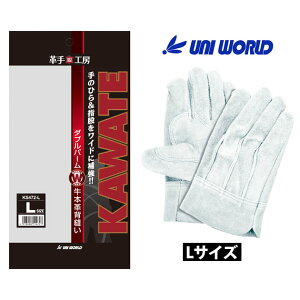 琻 j[h {v wD _up[ KS472