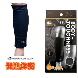 ӂ bOEH[}[ M h h ƒ ƕ Ci[ Ci[  g Y bO h RvbV / ӂ M h bOEH[}