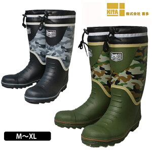 SC c |Sc JIS Sc Y fB[X 3E Jo[t SC ʕ   / 쑽 SCZ[teBu[c KR-7260