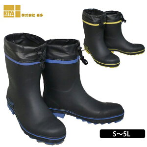 SC V[g Jo[t Y fB[X   / 쑽 Z[teBu[c V[g KR-7310