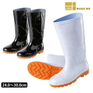 SC 쑽 PVCZ[teBu[c O ϖ KR-7420