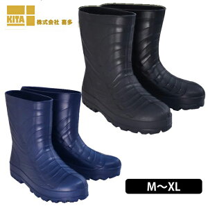 C 쑽 EVAyʃu[c V[g KR-7010