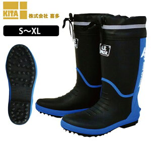 C 쑽 Jo[t XpCNC KR-7200