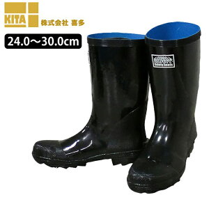 C 쑽 Z[teB[u[c KR-9010