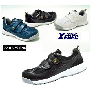 SC W[xbN 85112 Z[teB[V[Y ƌC fB[XTCYL Y   傫TCY SXj[J[ }WbNe[v