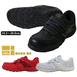 SC  }WbNe[v y [Jbg c Xj[J[    / 쑽 MEGA SAFETY MK-5070