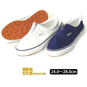 ƌC Xb|  y S AS   ɂ   y  2E / 쑽 ƌC B DK-300