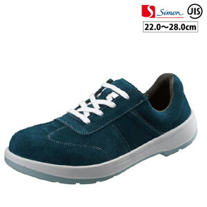 yX[p[SALEz SC V JISiSC AW11BV