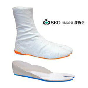  n ՂуeNmNbV y7 M-26-7