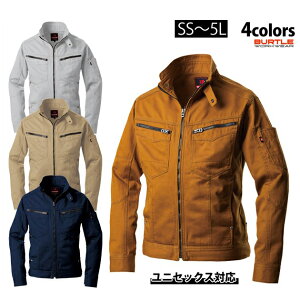 ƕ ƒ [NEFA o[g hƕ hƒ d Ɨph ƃWp[ hu] 傫TCY BURTLE H~ƕ WPbg 5501 hJ l[hJ