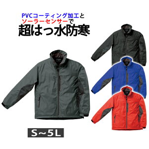 ƕ ƒ [NEFA N_} hƕ n[tR[g 54202 Wo[ Wp[ h h hWp[ AE^[ hEFA h [NEFA hƒ Ɨph