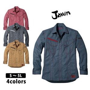 yX[p[SALEz ƕ ƒ [NEFA d ƕ Jawin Vc 56404 Vc d Y [NVc hJ l[hJ