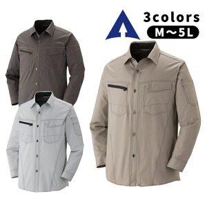 yX[p[SALEz ƕ ƒ Vc t bV    Y [NVc hJ l[hJ / A^bNx[X tčƕ Vc 521-6