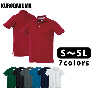 ƕ ƒ [NEFA N_} tčƕ |Vc 26447 hJ l[hJ