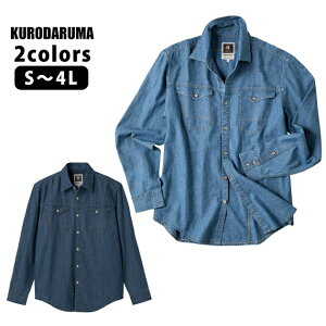 ƕ ƒ fj Vc t 傫TCY Y   [NVc hJ l[hJ / N_} tčƕ fjVc 25877