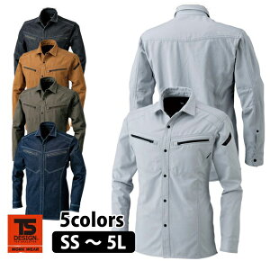 ƕ ƒ [NEFA SS`4L TSDESIGN a ʔNƕ Vc 5115 Vc d Y [NVc hJ l[hJ