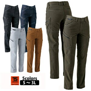 ƒ ƕ fB[X Y{ p J[Spc  ʔN t H~  [NjtH[ [NEFA / TS DESIGN a Nԍƕ fB[XJ[Spc 51141