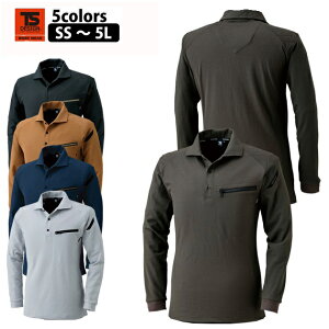 ��ƒ� ��ƕ� �|���V���c ���� �t�� ���f�B�[�X �����Y ������� ���������� ���[�N�E�F�A �h�J �l�[���h�J / SS�`4L TS DESIGN ���a �t�č�ƕ� ���[�N�j�b�g�����O�|���V���c 5105