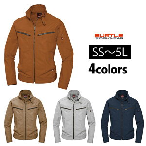 ƕ ƒ [NEFA SS`3L BURTLE o[g tčƕ WPbgijZbNXj 5511 fB[X d Y [NWPbg 傫TCY hJ l[hJ