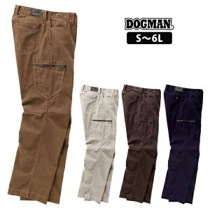 ƕ ƒ Y{ pc J[Spc t H~ ʔN 100   [NEFA d / S`4L DOGMAN ʔNƕ J[Spc 8215