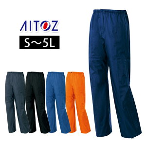CEFA Y{ pc Y fB[X   ƒ ƕ h Jbp ] oR St ނ ʊw ʋ 傫TCY / AITOZ ACgX SV^pc AZ-56302