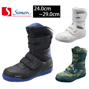 yX[p[SALEz SC Simon V ΋Z bV^Cv S038