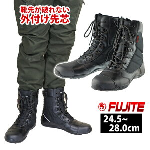 SC xm܍H p I[o[Lbv 8123