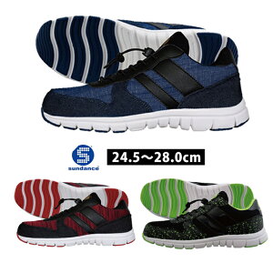 SC T_X ZteB?Xj[J[ 4E bNXgbp[ ȃ\[ n[t~hJbg bV jbg fj Y   sundance