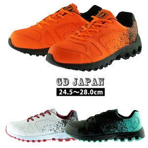 SC W[f[Wp 3E EVA |Sc X|[eByʃ[NV[Y GDJAPAN