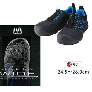 SC ی }_Z[teB 4E JSAA |c Ռz ϖ WIDE #691