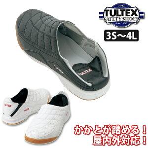 SC ^ebNX ^ebNX AZ-51604 fB[XΉTCY Xb| y  ЊQ hЗpi ƌC Z[teB[V[Y Z[teBV[Y  p hЌC hЃO