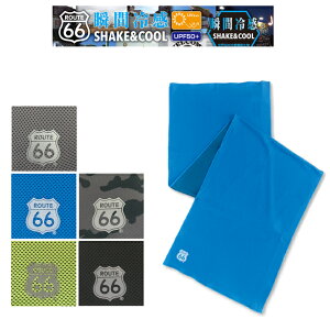 MǑ΍ ^I UVJbg uԗ⊴ ڐG⊴ ₽ N[^I Ђ^I OJbg ΍ ObY _ O Cxg X|[c ^I}t[   Ă΍ / xm